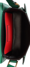 SUPERVEE SMALL BAG