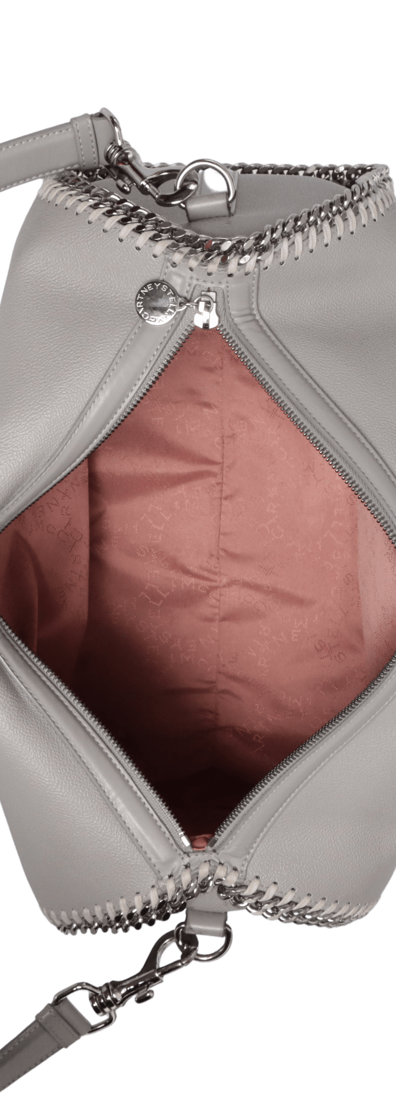 FALABELLA TRAVEL BAG