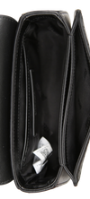 1DR SHOULDER BAG