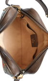 GG DONALD DUCK ROCKET BAG