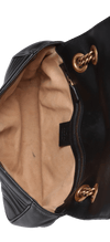 GG MARMONT SMALL BAG