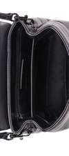 LOULOU TOY BAG