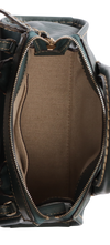 MINI EDITH BAG
