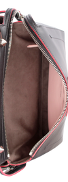 MEDIUM DOTCOM BAG