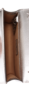 LEATHER DIONYSUS SUPER MINI