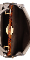 PEEKABOO BAG