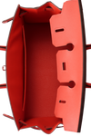 EPSOM BIRKIN 25