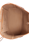 MONOGRAM NEVERFULL GM