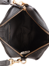 THE BOX BAG
