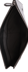 LEATHER PORTFOLIO