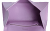 HOURGLASS SMALL