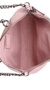 CHAIN PRAIRE BAG