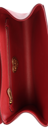 MEDIUM DEVOTION BAG