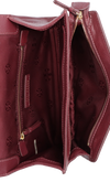LANDON COMBO BAG