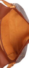 MONOGRAM MUSETTE TANGO
