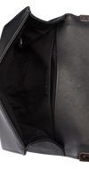 MEDIUM BOY BAG