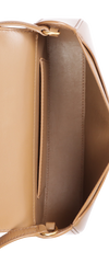 MINI VOLTAIRE BAG