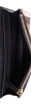 HOUSE CHECK HAMPSHIRE CROSSBODY BAG
