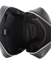 GG SUPREME WEB BACKPACK