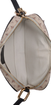MONOGRAM MINI LIN JULIETTE