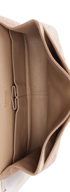 2.55 REISSUE 226 CLASSIC DOUBLE FLAP