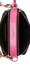 SNAPSHOT CAMERA BAG