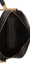MINI LOU CAMERA BAG