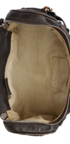 SMALL PADDINGTON BAG