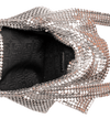 PIXEL BAG