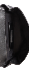 MEDIUM ENVELOPE BAG
