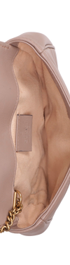 GG MARMONT SUPER MINI BAG
