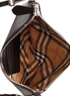 PEYTON CROSSBODY BAG