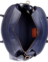EMPIRE CARRYALL 40