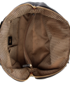 CHAMELEON BAG