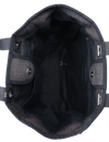 MEDIUM DEAUVILLE BAG