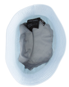 RE-NYLON BUCKET HAT