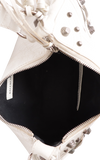 LE CAGOLE XS