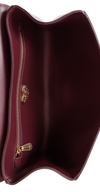 MEDIUM DEVOTION BAG