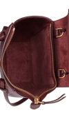 NANO BELT BAG