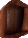 MATRYOSHKA TOTE