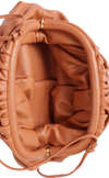 THE MINI POUCH