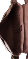 DAMIER ÉBÈNE DISTRICT MM
