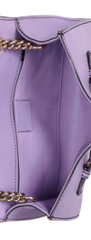 SMALL EMILY BAG