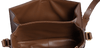 CLASSIQUE TRIOMPHE BAG