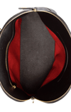 VILLE TOP HANDLE BAG