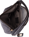 BLEECKER SULLIVAN HOBO