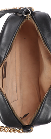 GG MARMONT CAMERA BAG SMALL