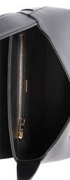 DG LOGO SHOULDER BAG