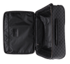 DAMIER GRAPHITE  PÉGASE 55 BUSINESS