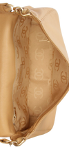 CC TIMELESS FLAP BAG